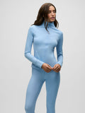 WOLF BLUE / XS
