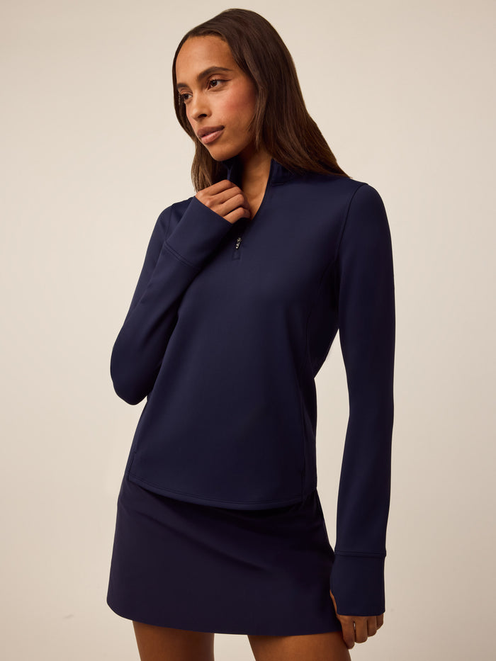 MALTESE BLUE / XS