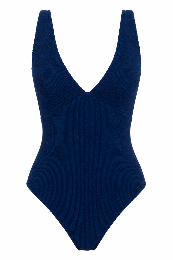 #NavyBlue