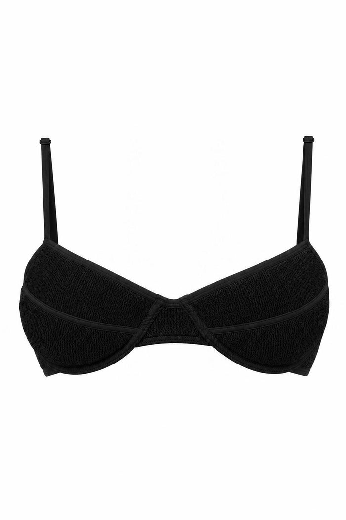 Black / OS
