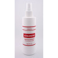 STARBOND ACTIVATOR ( 8 oz. )
