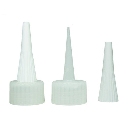 STARBOND EM-600 MESH GLUE (16 oz.)