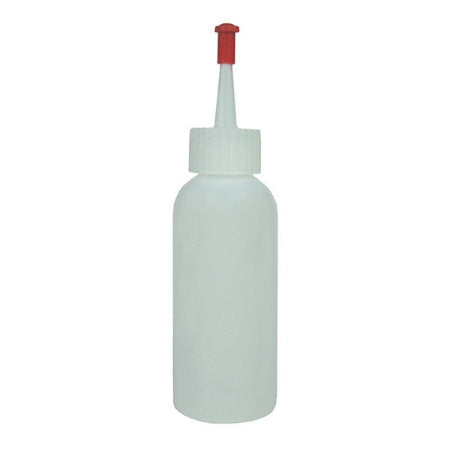 STARBOND EM-600 MESH GLUE (16 oz.)