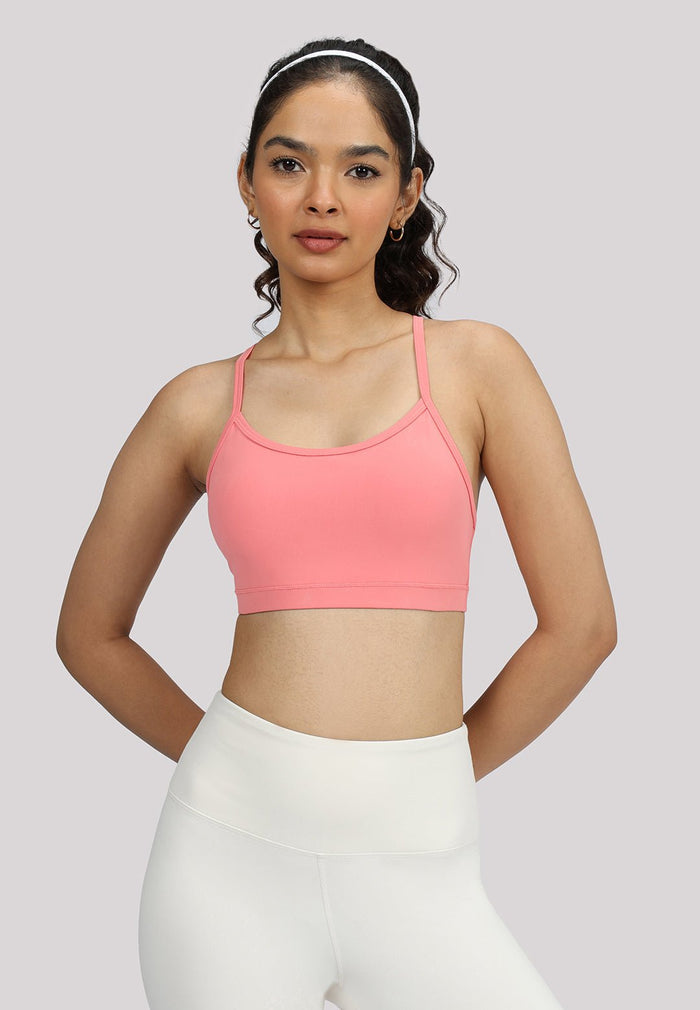 Pamela Pink Blossom / XS-elene