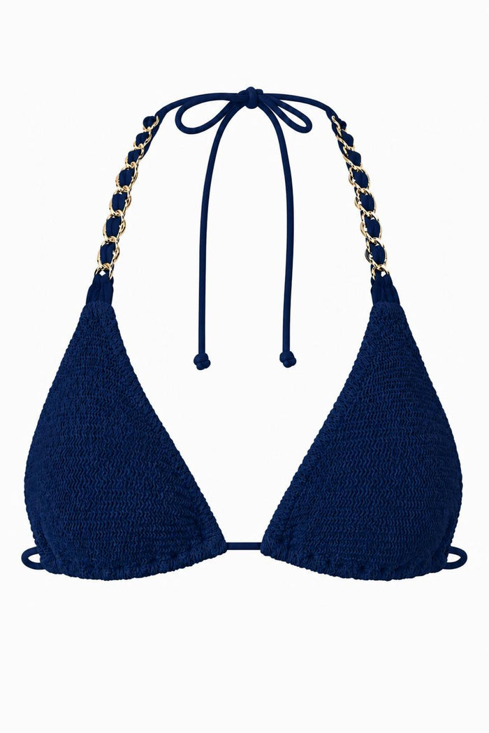 Navy Blue / OS