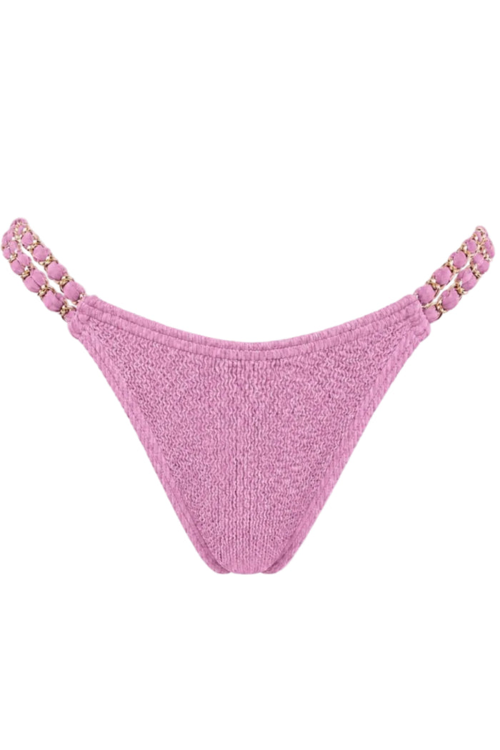 #BabyPink