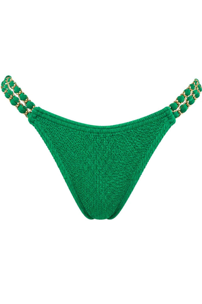 #jadegreen