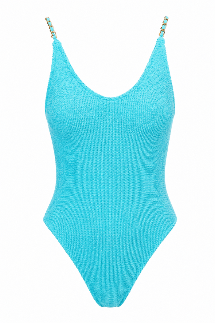 #AquaMarine