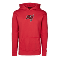 Tampa Bay Buccaneers Aspen Hoodie