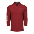 Tampa Bay Buccaneers Colorado Quarter-Zip