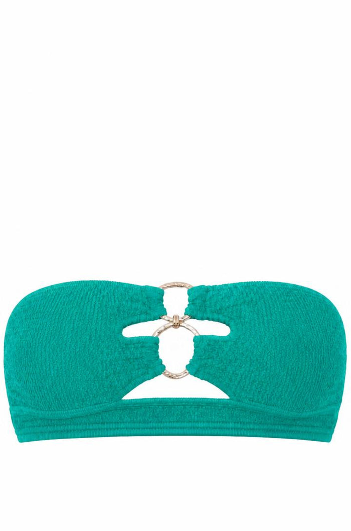 #ForestGreen