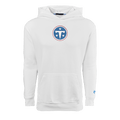 Tennessee Titans Aspen Hoodie