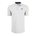 Tennessee Titans Wolf Short Sleeve Polo
