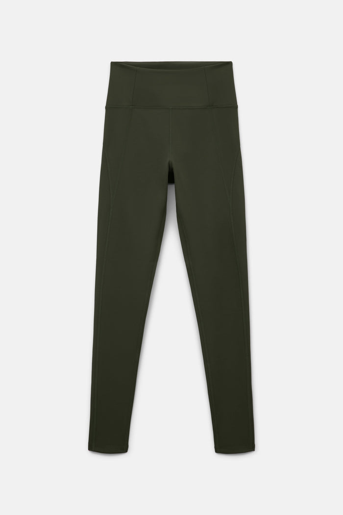 28.5" Inseam