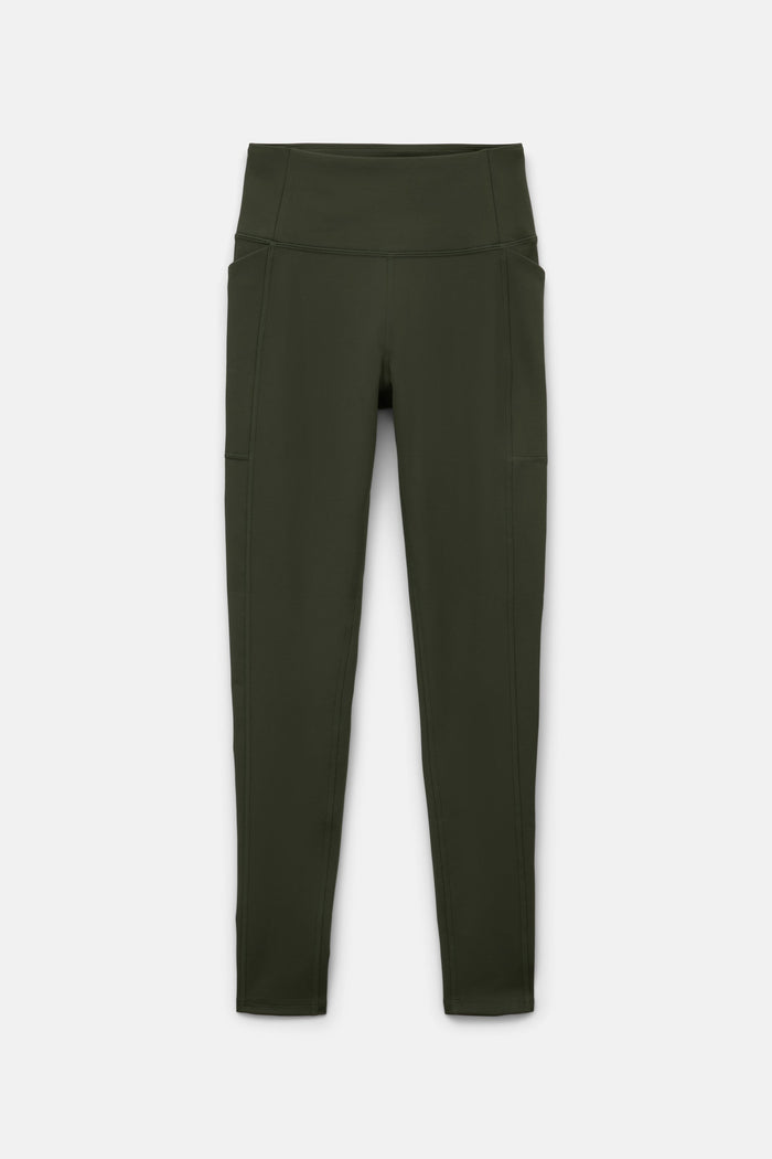 28.5" Inseam