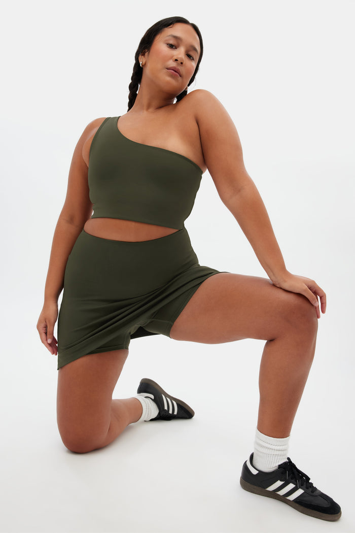 Terrace Sport Skort