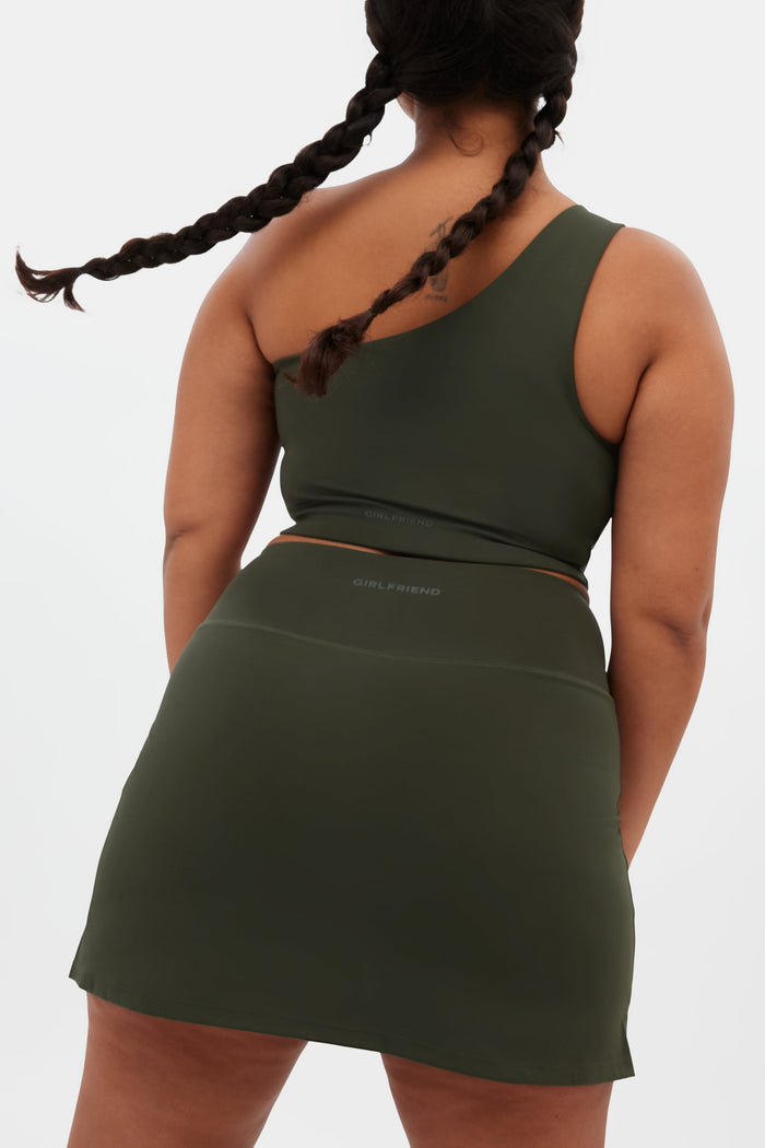 Terrace Sport Skort