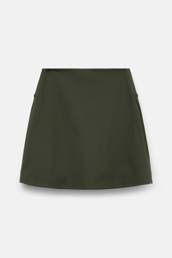 Terrace Sport Skort
