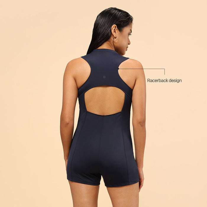 The Bliss Swimsuit - BlissClub