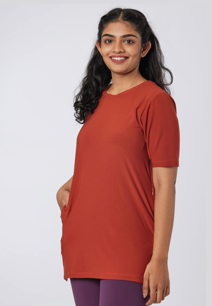 Richa Rust / XS-elene