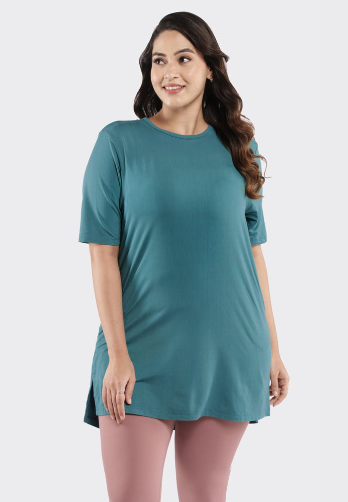 Twinkle Teal / XS-elene