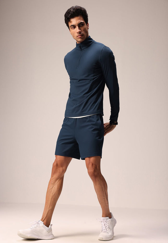 Nitish Navy / XS-ol