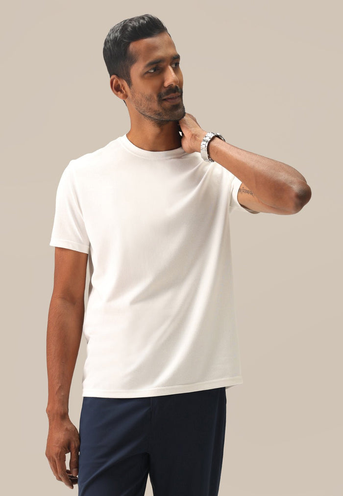 Winay White / S-ol / Regular