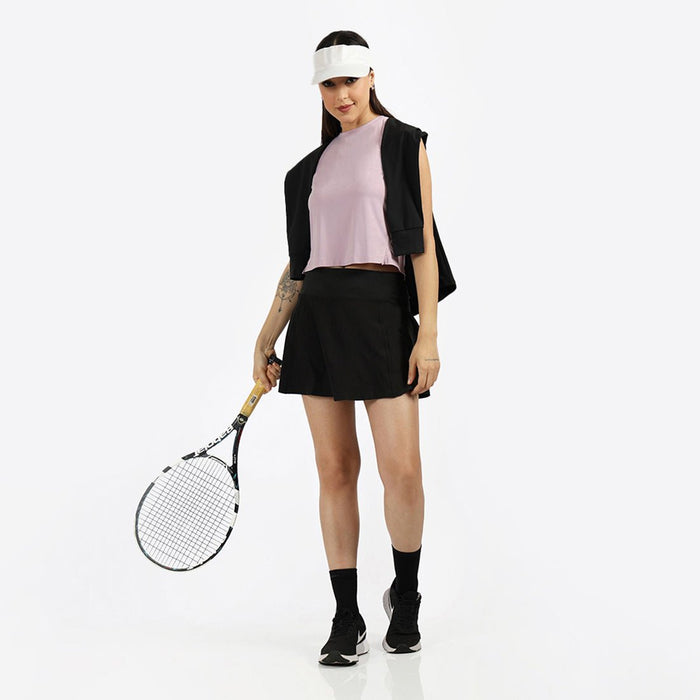 The Do-It All Skorts - BlissClub