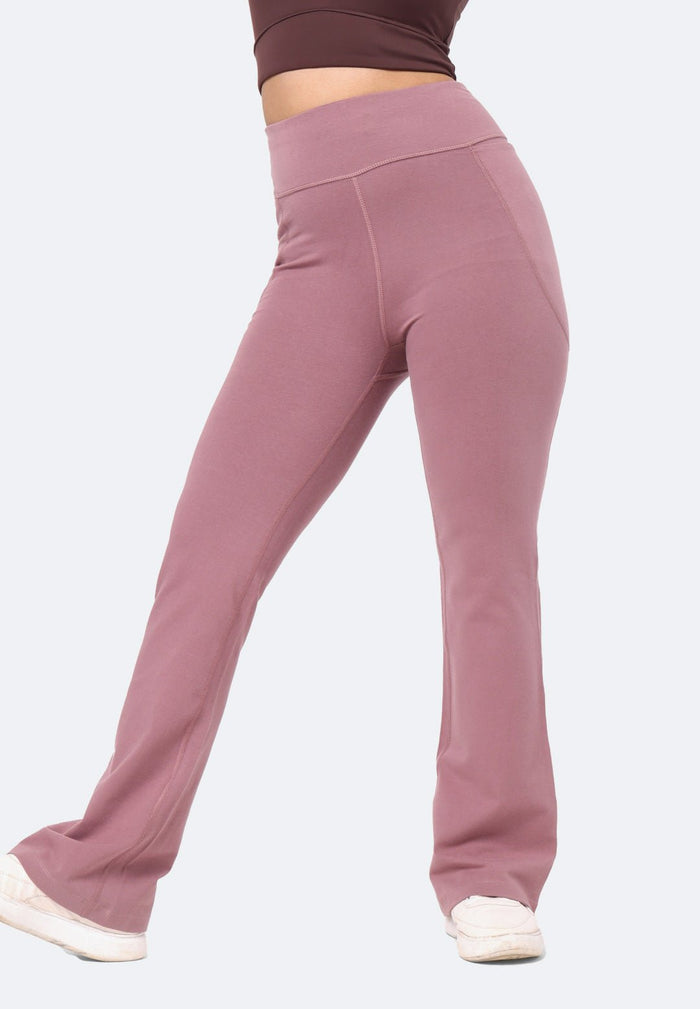 Veronica Vintage Lilac / XS-elene