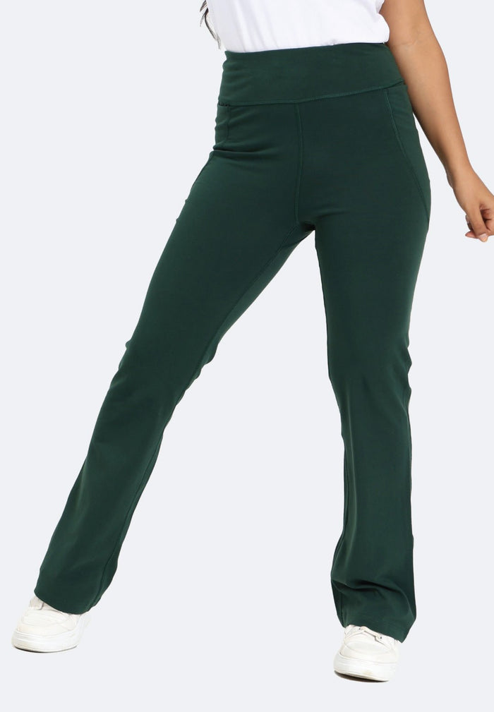 Priya Pine / XS-elene
