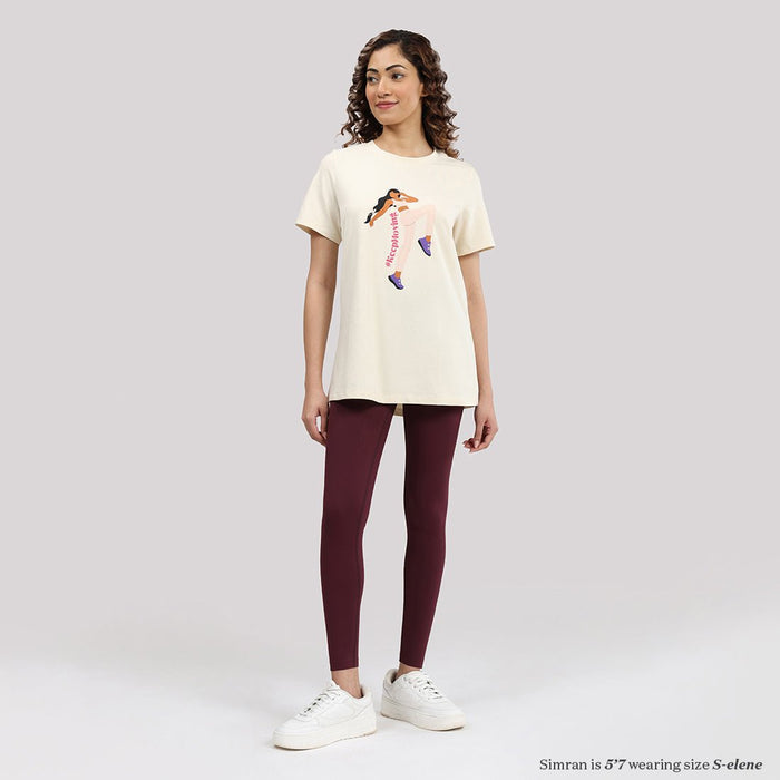 The Last Tee Graphic - Boyfriend - BlissClub