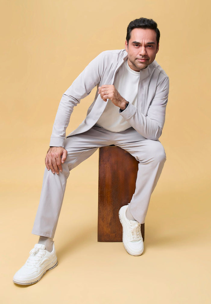 Bhanu Beige / S-ol