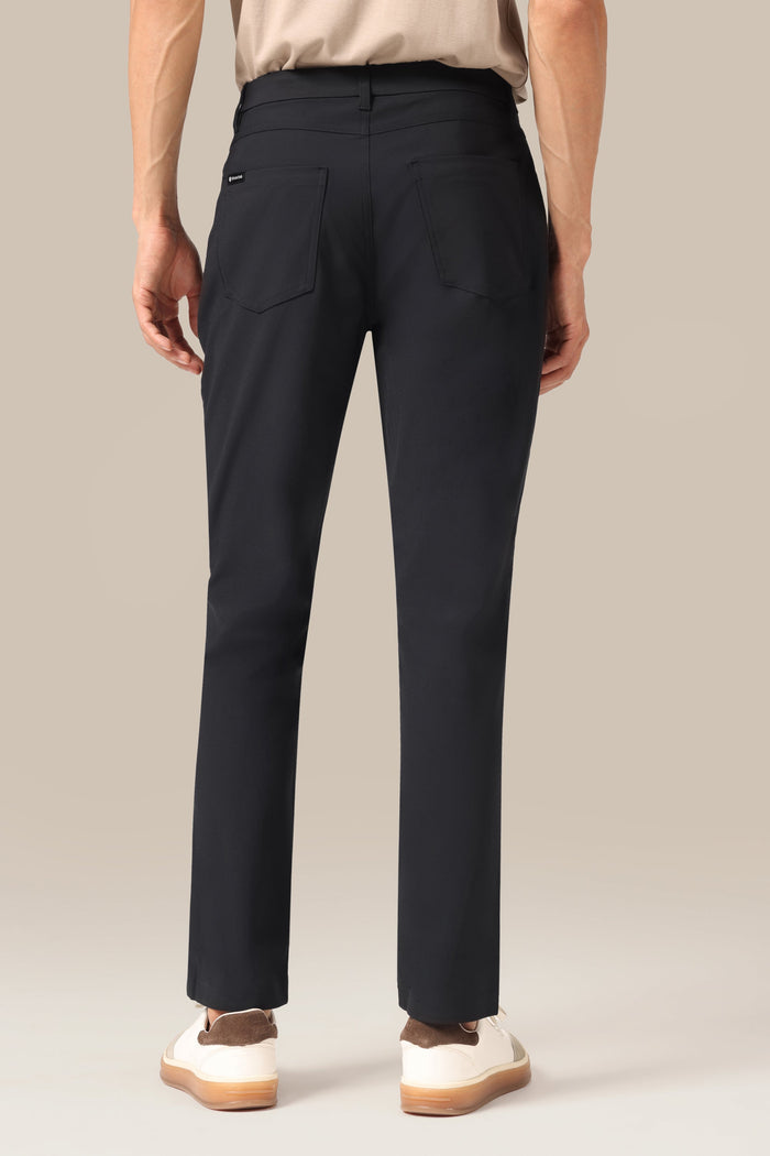 The Legendary Pants - Straight Fit - BlissClub
