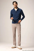 Bhavik Brown / 28" / 28" - Ideal for heights upto 5'7"