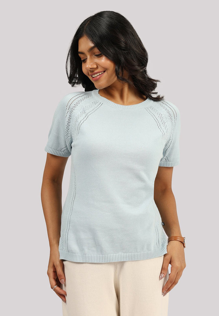 Bella Blue Carolina / XS-elene