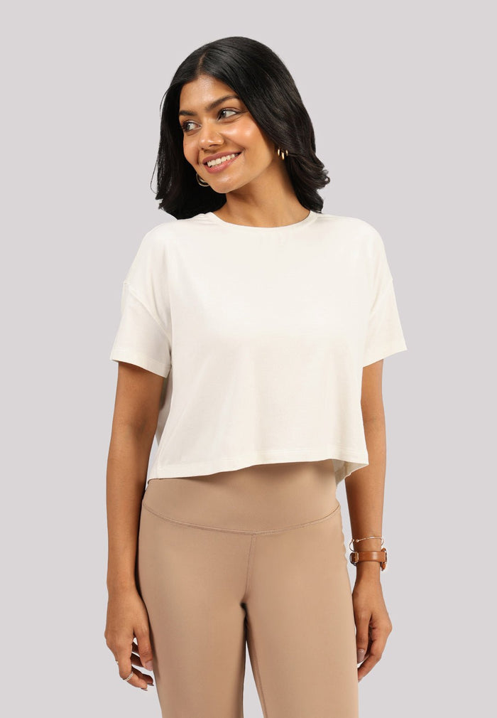 Wahida White Cloud / XS-elene