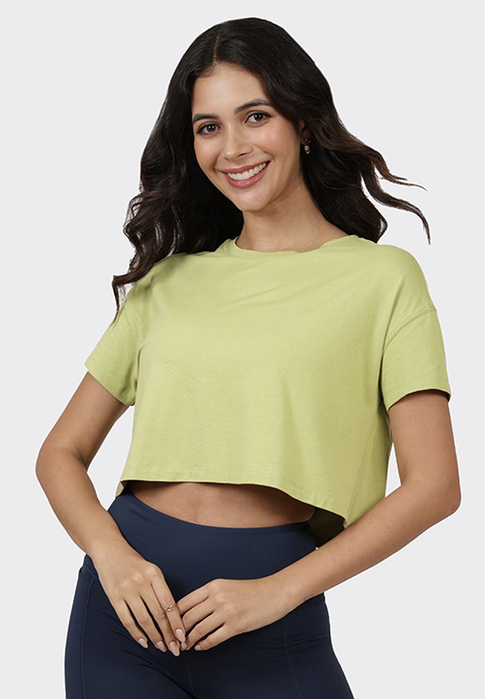 Grace Green / XS-elene