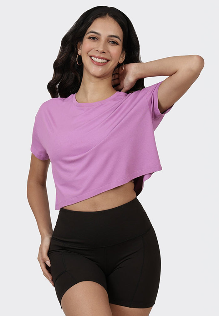 Lucy Lavender / XS-elene