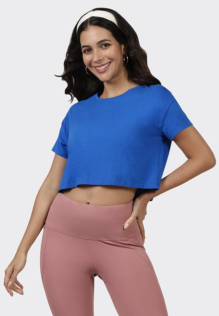 Inara Indigo / XS-elene