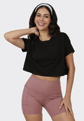 Bliss Black / XS-elene