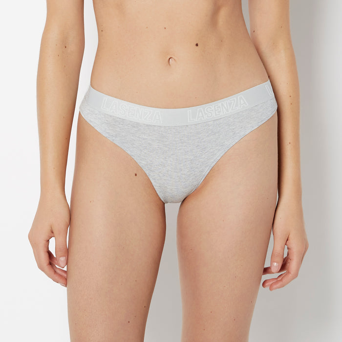 Thong Panty