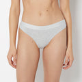 Thong Panty