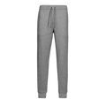 Troy Jogger