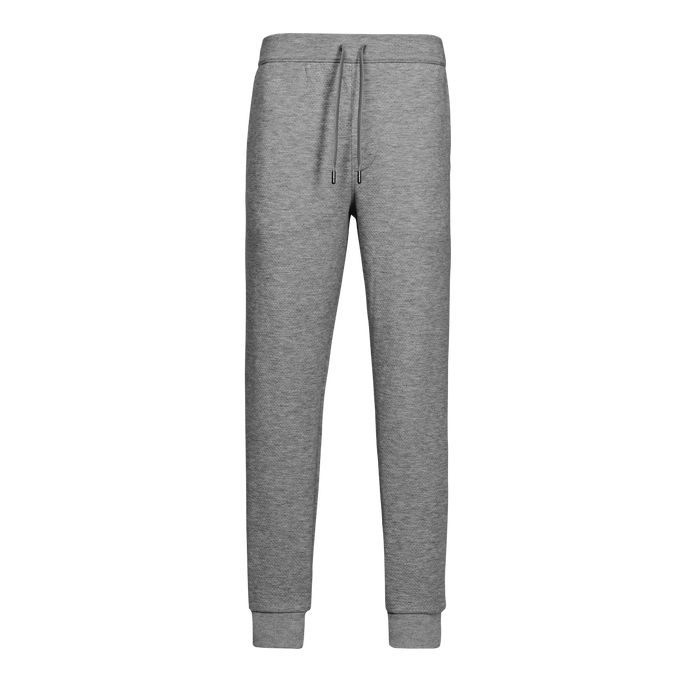 Troy Jogger