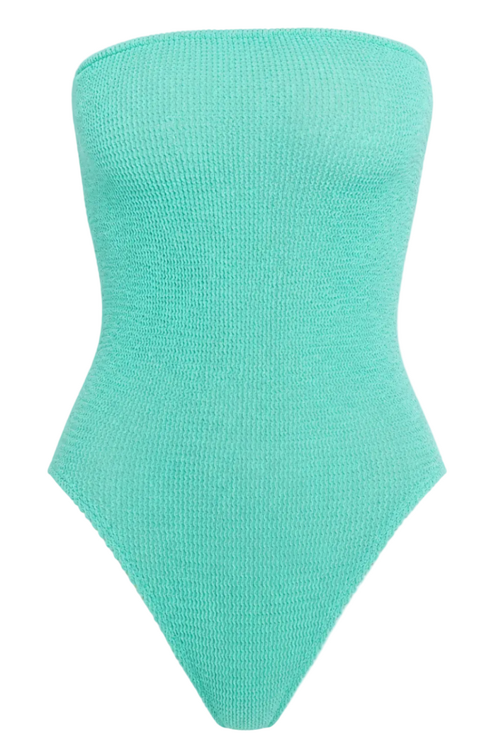 #MintGreen