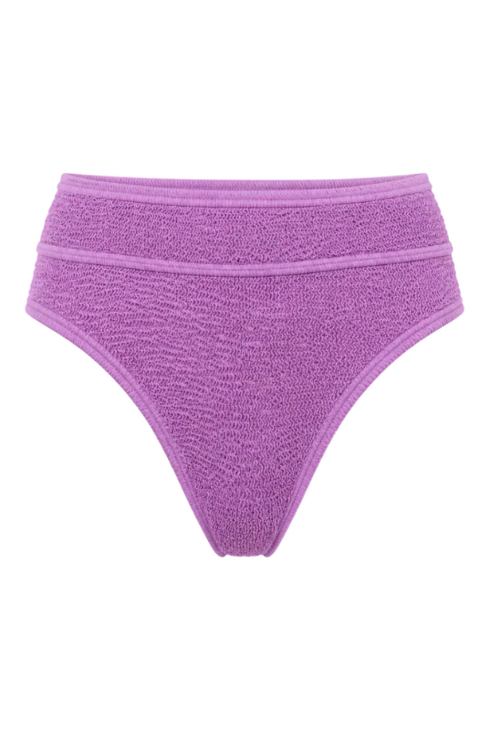 #Violet