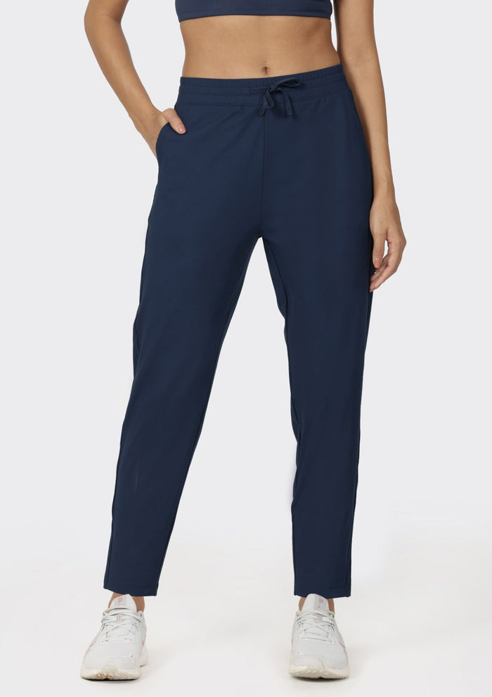 Ultimate All Day Joggers Tall - BlissClub