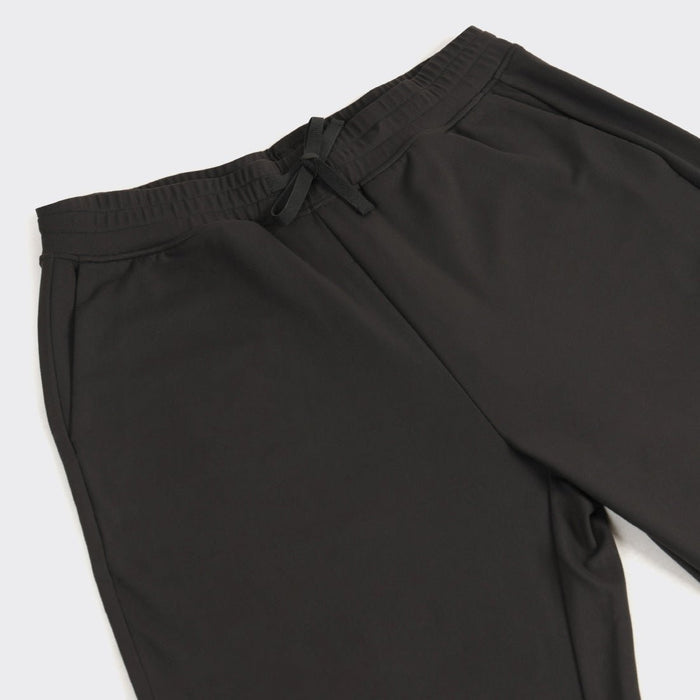 Ultimate All Day Joggers Tall - BlissClub