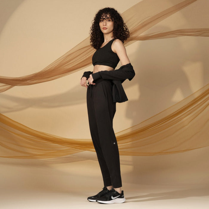 Ultimate All Day Joggers Tall - BlissClub