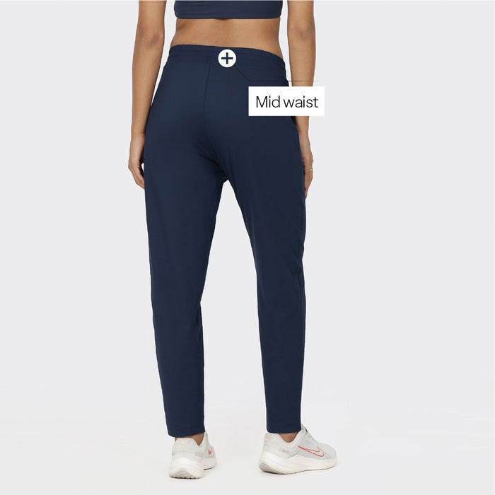 Ultimate All Day Joggers Tall - BlissClub